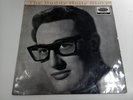 The Buddy Holly Story Excellent Vinyl LP Record LVA 9105 Coral