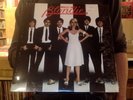Blondie Parallel Lines LP sealed 180 gm vinyl RE reissue