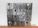 Orquesta Dee Jay Forget It Lewgas Records LP w/ Poster VG++