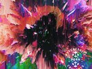 Psychedelic Porn Crumpets Old News For New People High Visceral B-Sides Vinyl EP