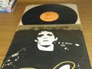 Lou Reed Transformer 1E 1E UK 1972 RCA LSP-4807 VG+