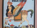 MAGIC CARPET Mushroom 200 MR 20 original LP 1972