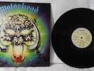 MOTORHEAD 