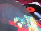 JIMI HENDRIX ? BAND OF GYPSYS ? UNGESPIELTES ARCHIVALBUM MINT D PRESSUNG 1970