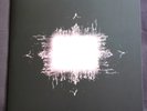 Tool - Aenima / 2LP