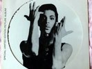 RARE PRINCE AND THE REVOLUTION 