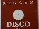 WAYNE JARRETT 1980 Reggae 12