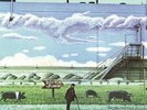 Dr. John - Dr. John's Gumbo