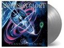 Crimson Glory - Transcendence