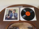 Bob Dylan - Highway 61 Revisited LP - Ex+ Early UK Press Vinyl - World Shipping