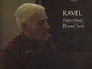 3lp nimbus 2102/2110/45015 45rpm vlado perlemuter chopin/ravel ex/nm cvr ex+
