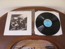 Enya - Enya LP - Ex FIRST UK Pressing Vinyl - Worldwide Shipping