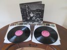 The Allman Brothers Band At Fillmore East LP - Ex+ 1st US Press Vinyl - WW Ship