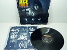 ACE FREHLEY ( Kiss ) 