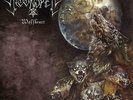 Wolfheart (Re-Issue 2018) [2 LP + 1 CD] [lp_record] Moonspell