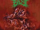 Danse Macabre [1 LP + 1 CD] [lp_record] Baest