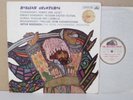 ASD 288 W/G ED1 UK- Russian Overtures- RPO Rodzinski LP (EX) Glinka/Tchaikovksy