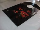 Think,Variety, 1st Press D 1973 auf Menga Rec MEL 3301,Krauthammer,Top