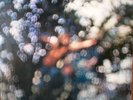 LP -  PINK FLOYD  =  OBSCURED BY CLOUDS .............1972   (PROGRESSIVE-ROCK)