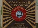 Little Jimmy Dickens 45 I'm Coming Over Tonight 1956 Rockabilly Country Boogie
