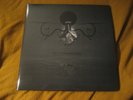 BLUT AUS NORD work which transforms god ORIG VINYL 2-LP peste noire