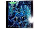 After The Dream LP (Hydra Vein - 1990) CMO 193 (ID:15355)
