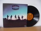BLUE RIDGE RANGERS rare PROMO LP 1973 (FANTASY 9415). John Fogerty Creedence CCR