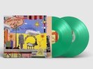 2LP Spotify exclusive Green Vinyl Paul McCartney Egypt Station PRE-ORDER