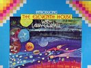 The Eleventh House With Larry Coryell Introducing The Eleventh House Vinyl LP