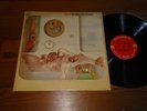 THELONIOUS MONK STRAIGHT, NO CHASER LP COLUMBIA 2-EYE MONO CL 2651 VG+++ Vinyl