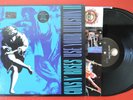 GUNS N ROSES on Geffen —USE YOUR ILLUSION II— 2xLP | 1991 US ORIG | NM