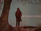 JAZZ FUNK SOUL ELECTRO LP BERNARD ESTARDY LA FORMULE DU BARON OG 1ST FRENCH CBS
