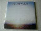 BOARDS OF CANADA Tomorrow's Harvest new sealed vinyl 2LP