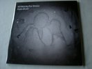 KATE BUSH 50 Words For Snow US vinyl 2LP