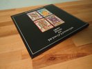 4 LP Box THE ALAN PARSONS PROJECT I Robot , Pyramid, Eve, The Turn of a friedly