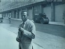 Workin' with the Miles Davis Quintet (180g) [VINYL], 8436539310471