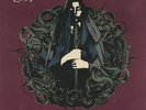 Paradise Lost - Medusa