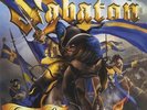 Sabaton - Carolus Rex