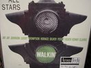 MILES DAVIS WALKIN 45 RPM 2 LP LIMITED EDITION NUMBERED 140 OF THE 1000 PCS Set