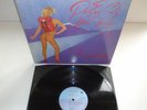 ROGER WATERS-PROS AND CONS OF HITCH HIKING..1ST UK PRESS EX VINYL LP RECORD 1984