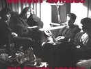 Cowboy Junkies The Trinity Session 12