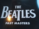 Beatles - Past Masters no 23 of series new sealed