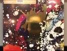 PINK FLOYD...THE PIPER AT THE GATES OF DAWN...LP...RSD...NEW...SEALED