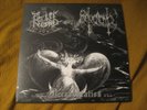 BLUT AUS NORD / REVERENCE split ORIG 10