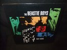 Beastie Boys Root Down EP 1995 Sealed New Vinyl LP Record 1st Pressing