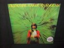 Francoise Hardy En Anglasis Sealed New 180g Vinyl LP Reissue Female Nick Drake