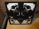 Mott The Hoople Mad Shadows Opened 180g Gram Vinyl LP Reissue