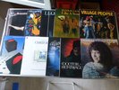 Angebote - 100 x Rock und Pop LP Nr. 11 - ( kein Schlager,Volksmusik )