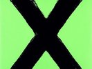 Ed Sheeran - X (Ltd.Edition) Vinyl LP (2) Wmi NEW
