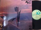 PRETTY THINGS - PARACHUTE Harvest LP 774 gatefold near mint